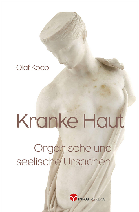 Kranke Haut - Olaf Koob
