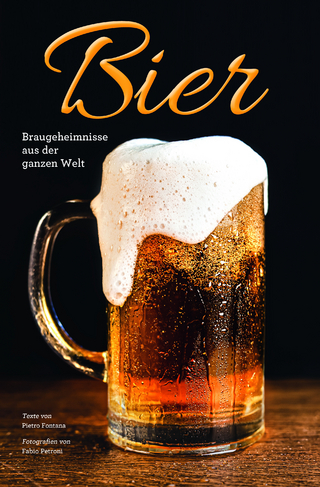 Bier