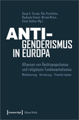 Anti-Genderismus in Europa - 