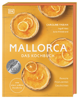 Mallorca &ndash; Das Kochbuch - 