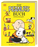 Das Peanuts&trade; Buch - Simon Beecroft