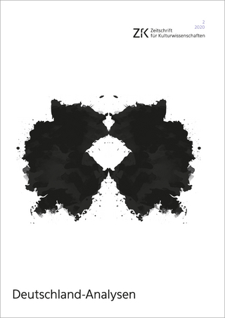 Deutschland-Analysen