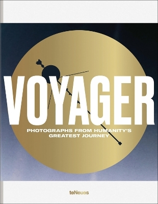 Voyager, English Version