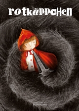 Rotk&auml;ppchen