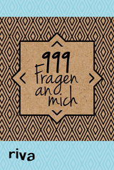999 Fragen an mich -  riva Verlag