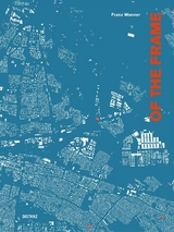 Foes at the Edge of the Frame - Franz Wanner