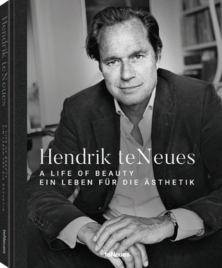 Hendrik teNeues