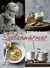 Seelenw&auml;rmer - Annemarie Wildeisen