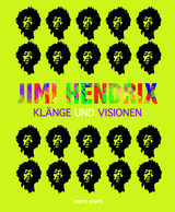Jimi-Hendrix - Ernesto Assante