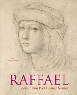 Raffael - Anna Cerboni Baiardi