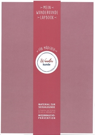 Wunderkunde für Mädchen
