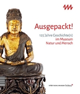 Ausgepackt! - 