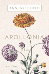 Apollonia - Annegret Held