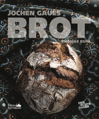 BROT