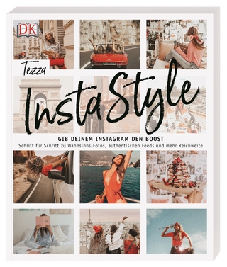 InstaStyle