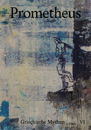 Griechische Mythen 06