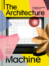 The Architecture Machine - 