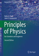 Principles of Physics - Radi, Hafez A.; Rasmussen, John O.