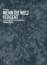 Wenn die Welt vergeht - 