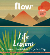 Flow Life Lessons Bd.4 (2020) - 