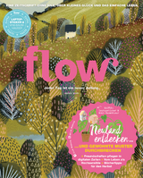 Flow Nummer 53 (7/2020) - 