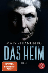 Das Heim - Mats Strandberg