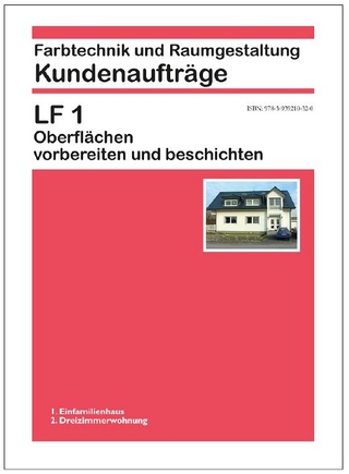 Kundenaufträge