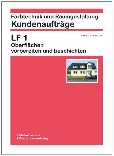 Kundenaufträge - 