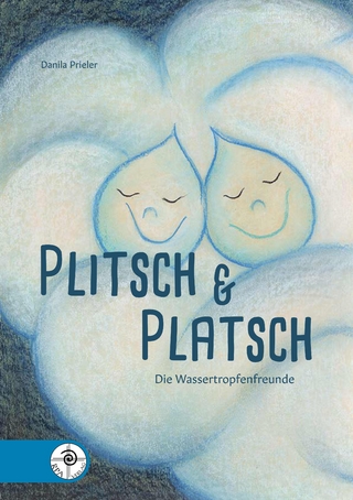 Plitsch & Platsch