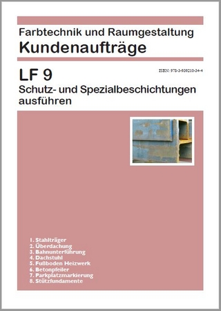 Kundenaufträge