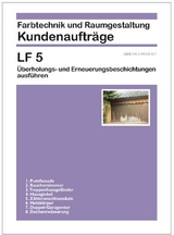 Kundenaufträge - 