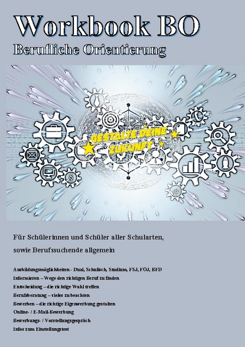 Workbook BO - Frank Mühlbauer