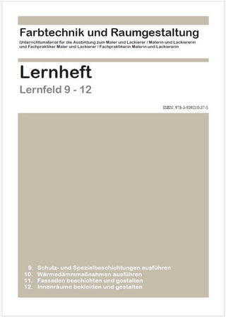 Lernheft