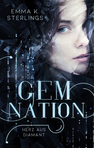 Gem Nation