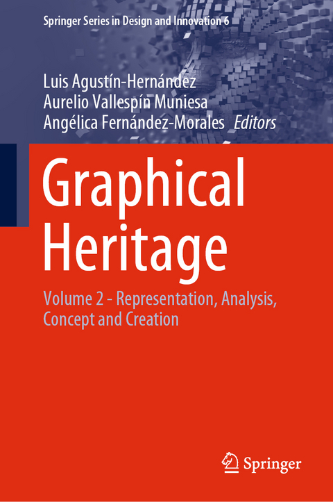 Graphical Heritage - 