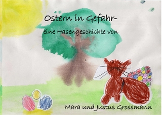 Ostern in Gefahr