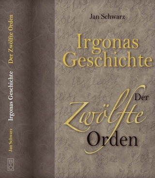 Irgonas Geschichte