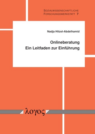 Onlineberatung