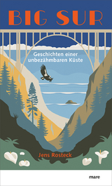 Big Sur - Jens Rosteck