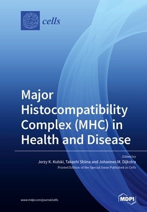 Major Histocompatibility Complex (MHC) in Health and Disease