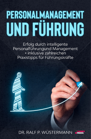 Personalmanagement und Führung