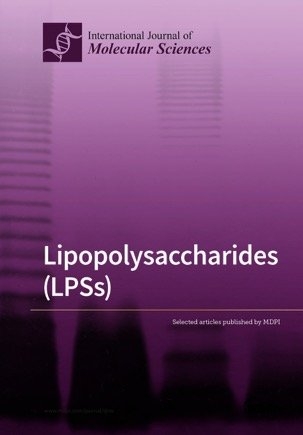 Lipopolysaccharides (LPSs)