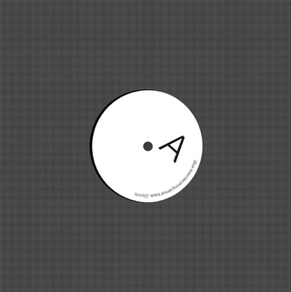 Blue skies becoming almost black. (Zürich)