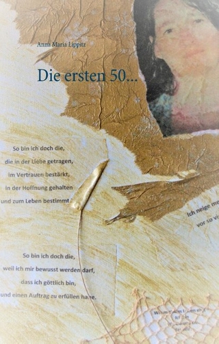 Die ersten 50...