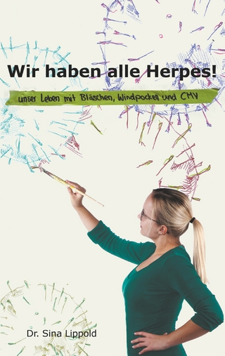 Wir haben alle Herpes!