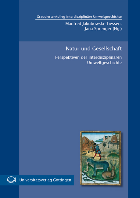 Natur und Gesellschaft - 