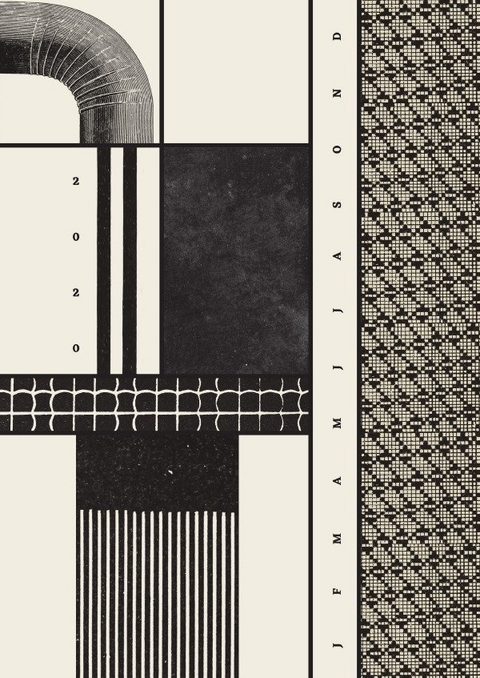 Der Archivar - Christina Plener