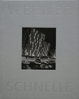 Unikate. Analoge Fotoarbeiten