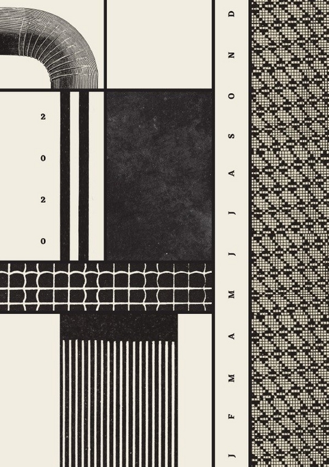 Der Archivar - Christina Plener