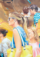 MARTIN VEIGL - G&uuml;nther Oberhollenzer